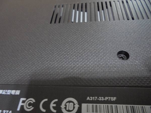 【來電詢問】acer宏碁Aspire筆記型電腦A317-33