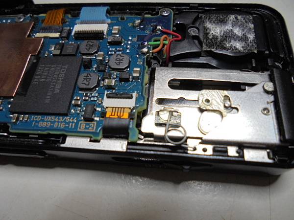 【來電詢問】SONY索尼ICD-UX543F4GB錄音筆先