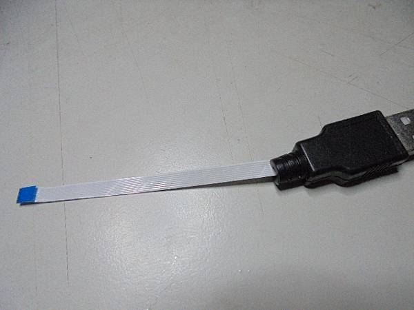 【添加LINE】SONY索尼4GBICD-UX543F錄音