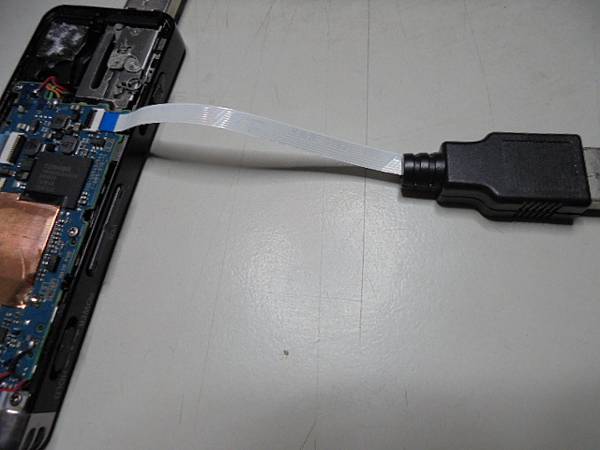 【添加LINE】SONY索尼4GBICD-UX543F錄音