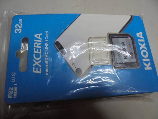 【排線斷裂】SONY索尼ICD-UX533F4GB錄音筆先