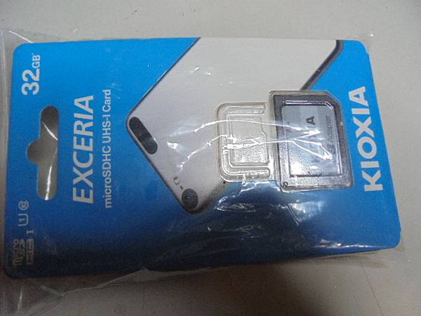 【排線斷裂】SONY索尼ICD-UX533F4GB錄音筆先