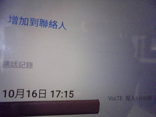 【來電詢問】A-GOOD金盛科技USB2.0 4埠獨立開關H 【來電詢問】A-GOOD金盛科技USB2.0 4埠獨立開關H