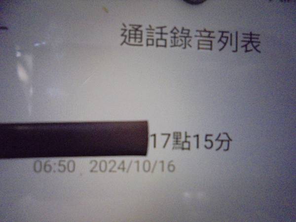 【來電詢問】A-GOOD金盛科技USB2.0 4埠獨立開關H 【來電詢問】A-GOOD金盛科技USB2.0 4埠獨立開關H