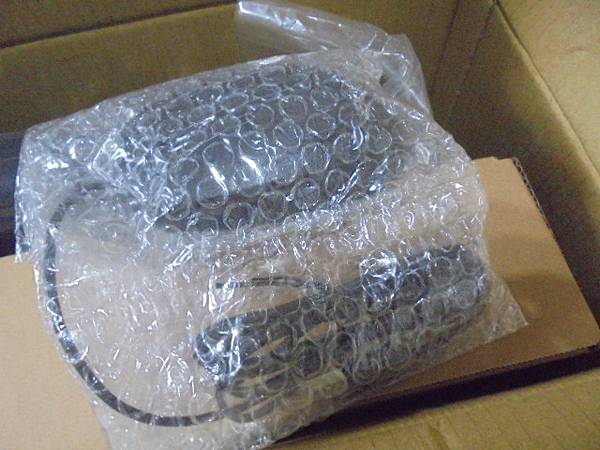 【要大螢幕】acer宏碁Aspire筆記型電腦A317-33