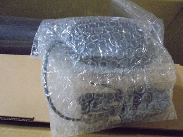 【要大螢幕】acer宏碁Aspire筆記型電腦A317-33