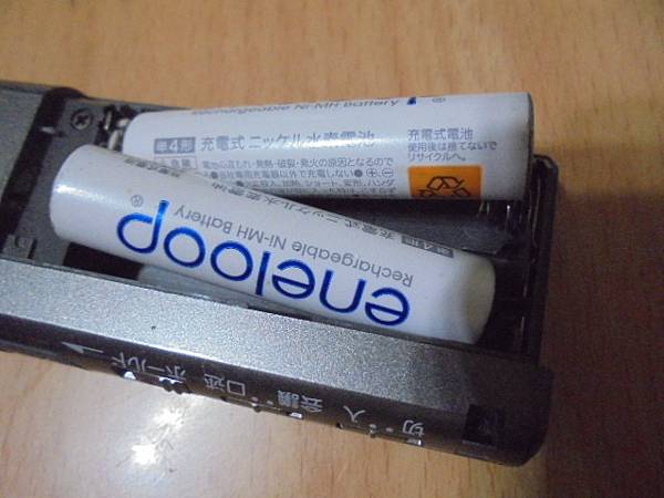 【附隨身碟】TOSHIBA東芝DMR-1800S64MB錄