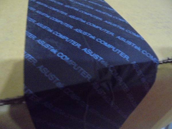 【硬碟改裝】ASUS華碩ExpertCenter D5 To