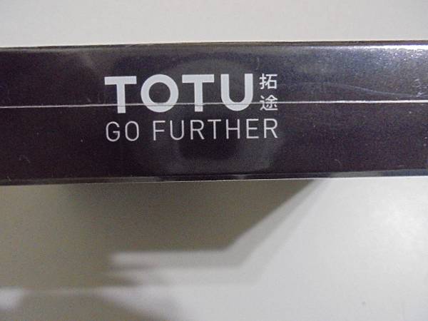 【符合需求】TOTU拓途FGCR-006二合一讀卡機USB