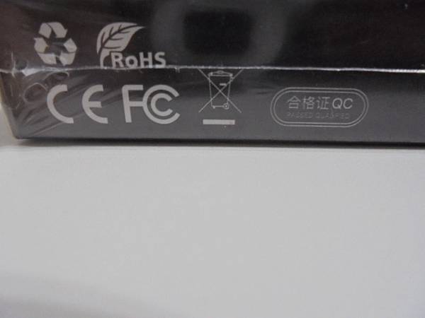 【符合需求】TOTU拓途FGCR-006二合一讀卡機USB