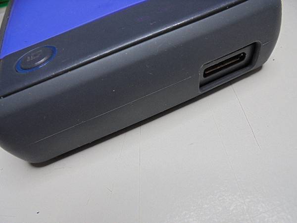 【朋友介紹】Transcend創見TS4TSJ25H3P4