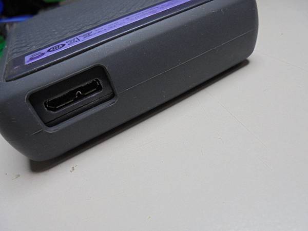 【朋友介紹】Transcend創見TS4TSJ25H3P4