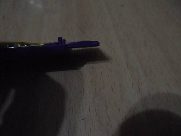 【已到樓下】不知名品牌USB鑰匙USB Key安全金鑰先插