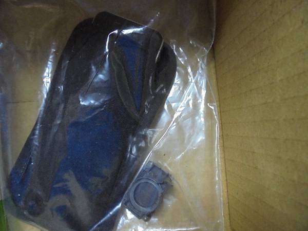 【改機完成】SONY索尼ICD-UX543F4GB錄音筆存