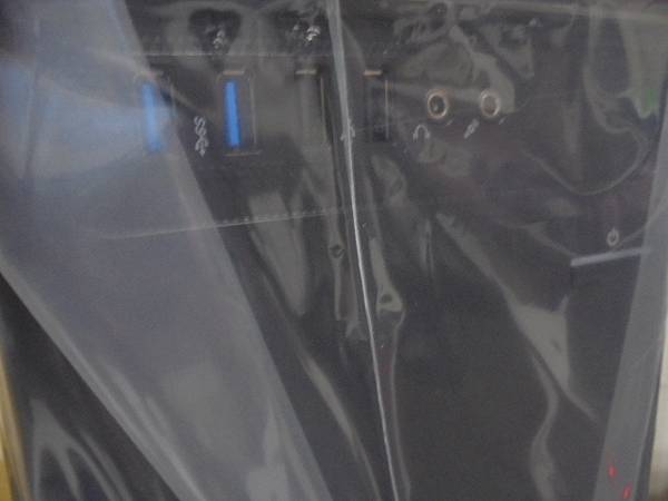 【來電詢問】ASUS華碩ExpertCenter D5 To