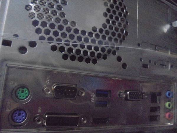 【來電詢問】ASUS華碩ExpertCenter D5 To