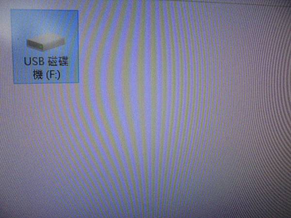 【來電說明】SONY索尼ICD-UX560F4GB錄音筆先