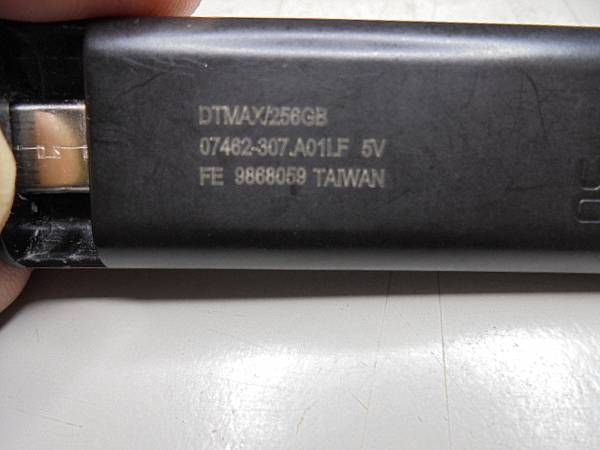 【同事來電】Kingston金士頓256GB隨身碟Type- 【同事來電】Kingston金士頓256GB隨身碟Type-