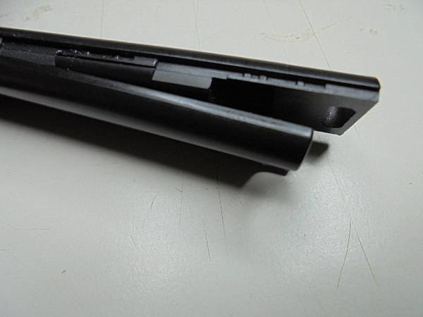 【現場維修】Kingston金士頓256GB隨身碟Type-