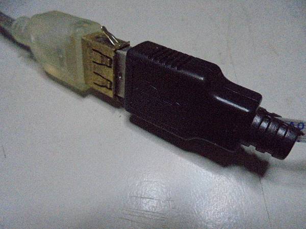 【添加LINE】SONY索尼4GBICD-UX543F錄音