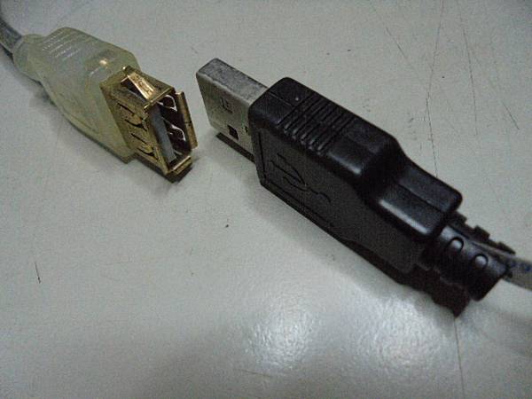 【添加LINE】SONY索尼4GBICD-UX543F錄音