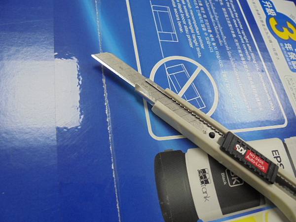 【廠商送貨】EPSON愛普生L1210單功能連續供墨印表機