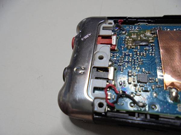 【添加LINE】SONY索尼4GBICD-UX543F錄音