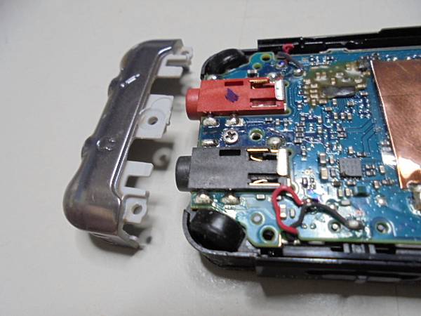 【添加LINE】SONY索尼4GBICD-UX543F錄音