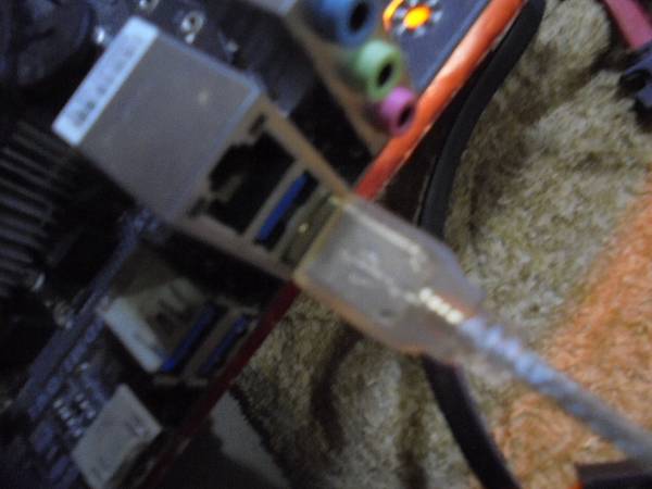 【來電詢問】不知名品牌USB鑰匙USB Key安全金鑰先插