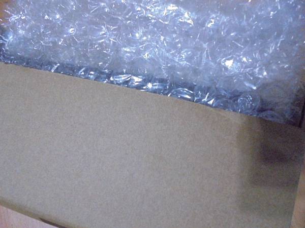 【來電詢問】Microsoft微軟Surface Pro 7