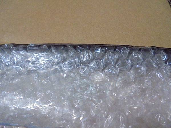 【來電詢問】Microsoft微軟Surface Pro 7