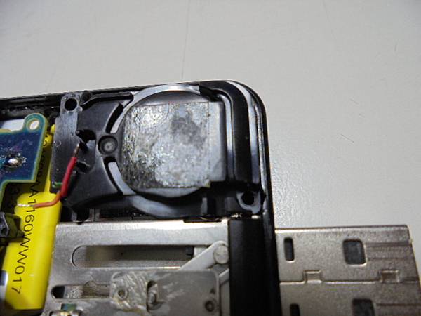 【來電詢問】SONY索尼ICD-UX543F4GB錄音筆先