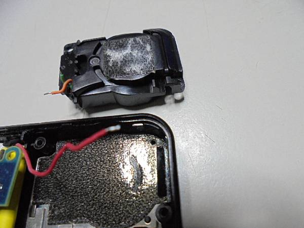 【來電詢問】SONY索尼ICD-UX543F4GB錄音筆先