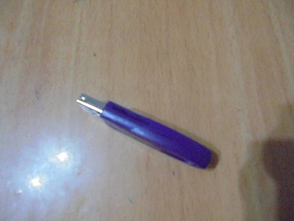 【來電詢問】不知名品牌USB鑰匙USB Key安全金鑰先插