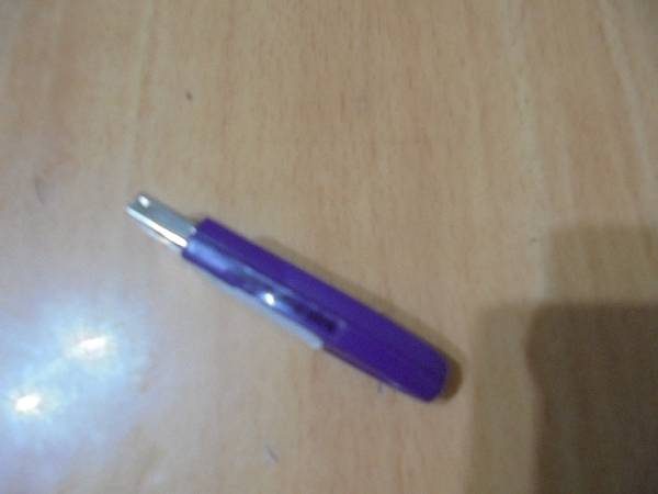 【來電詢問】不知名品牌USB鑰匙USB Key安全金鑰先插