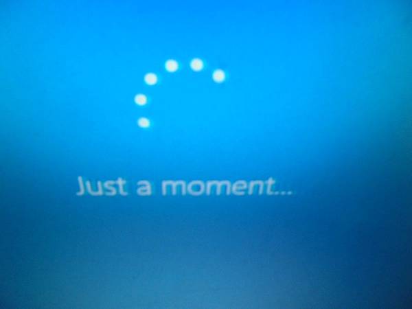 【硬碟改裝】ASUS華碩ExpertCenter D5 To