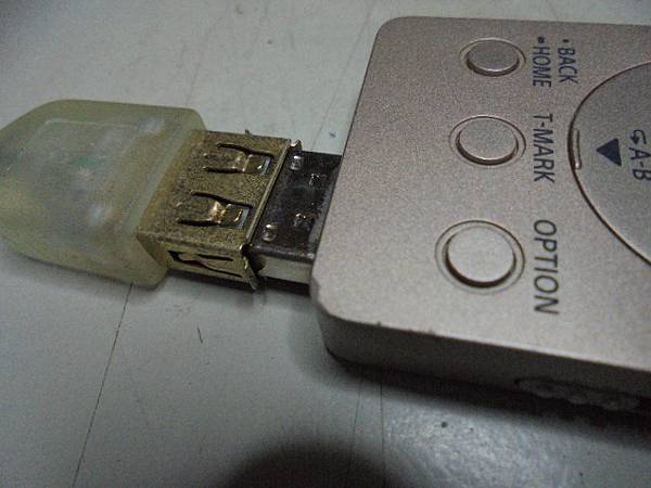 【救出音檔】SONY索尼ICD-UX560F4GB錄音筆先