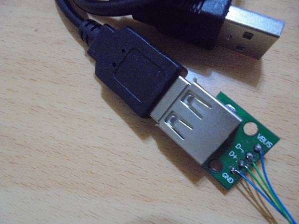 【焊線轉接】TOSHIBA東芝64MBDMR-1800S錄