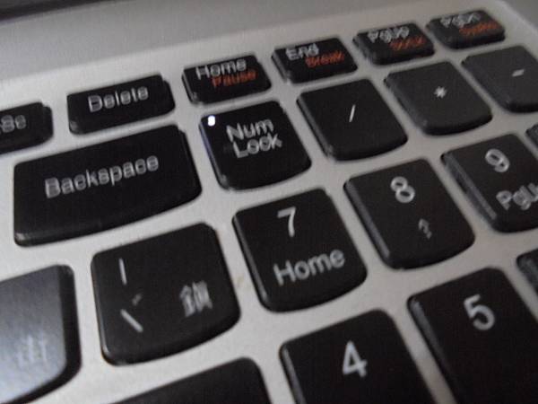 【留機檢測】Lenovo聯想ideapad 700-15IS 【留機檢測】Lenovo聯想ideapad 700-15IS