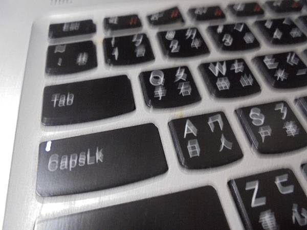 【留機檢測】Lenovo聯想ideapad 700-15IS 【留機檢測】Lenovo聯想ideapad 700-15IS