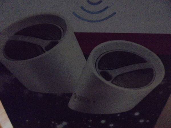 【判定問題】LOBOS益運LB-BTS1藍牙無線喇叭購買回