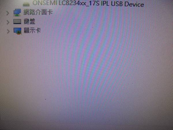 【拆板清潔】SONY索尼ICD-UX560F4GB錄音筆先