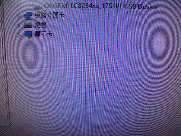 【拆板清潔】SONY索尼ICD-UX560F4GB錄音筆先