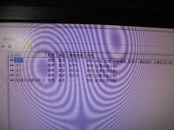 【救出音檔】SONY索尼ICD-UX560F4GB錄音筆先