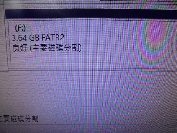 【存隨身碟】SONY索尼ICD-UX560F4GB錄音筆先