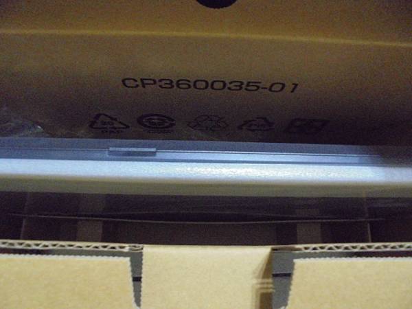 【安裝系統】FUJITSU富士通LIFEBOOK筆記型電腦E