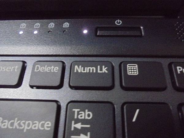 【安裝系統】FUJITSU富士通LIFEBOOK筆記型電腦E