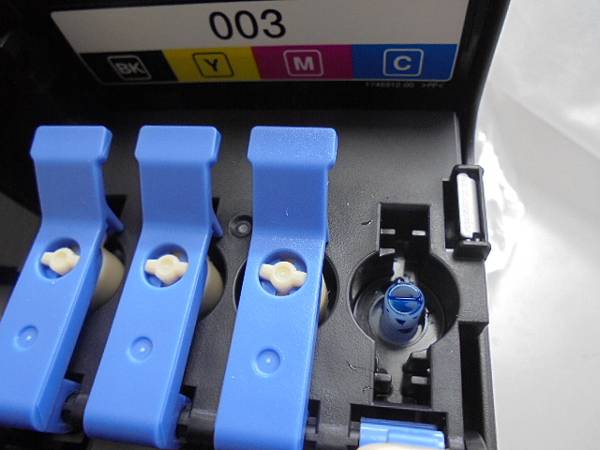 【購印表機】EPSON愛普生L1210單功能連續供墨印表機