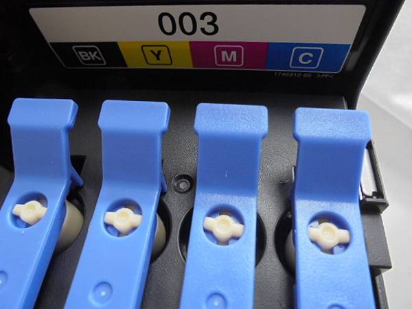 【廠商送貨】EPSON愛普生L1210單功能連續供墨印表機