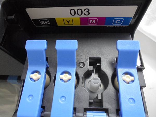 【廠商送貨】EPSON愛普生L1210單功能連續供墨印表機